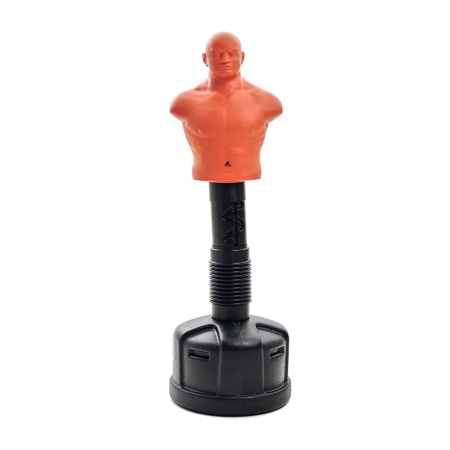 Купить Водоналивной манекен Adjustable Punch Man-Medium TLS-H с регулировкой в Буе 