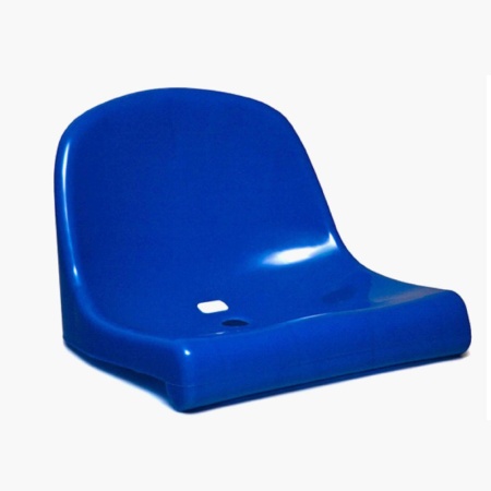 Купить Пластиковые сидения для трибун «Лужники» в Буе 